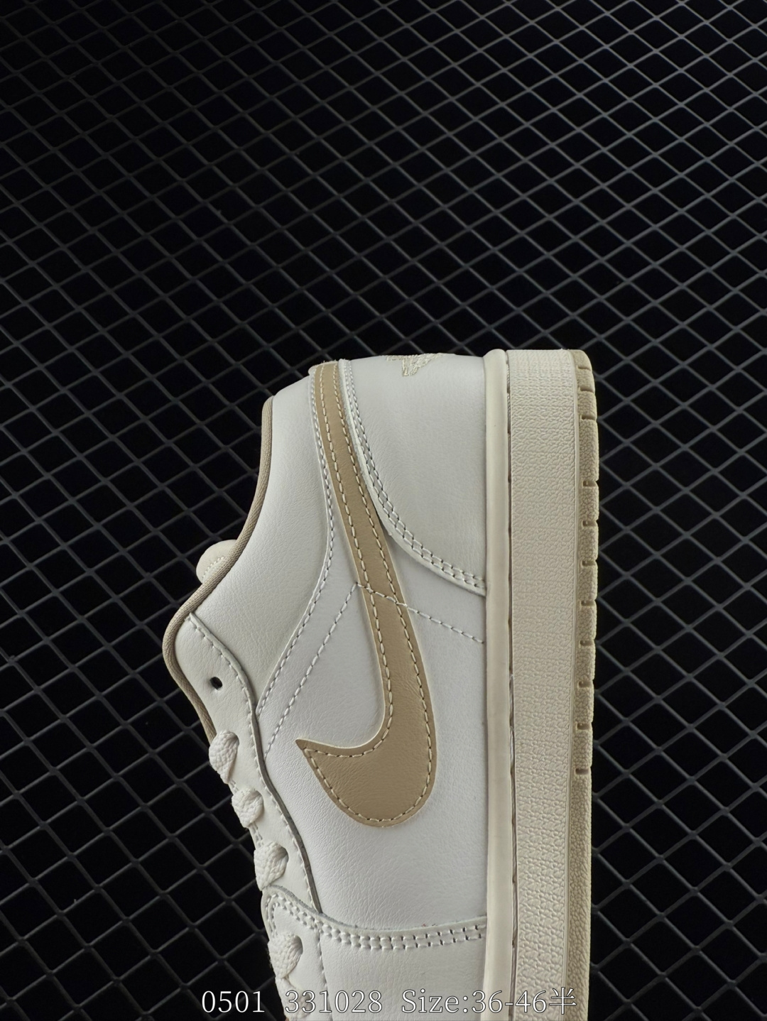 Air Jordan 1 Low AJ1